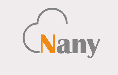 Nanycloud